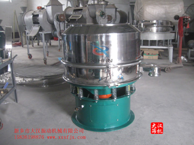 加缘式丝瓜视频黄片地址