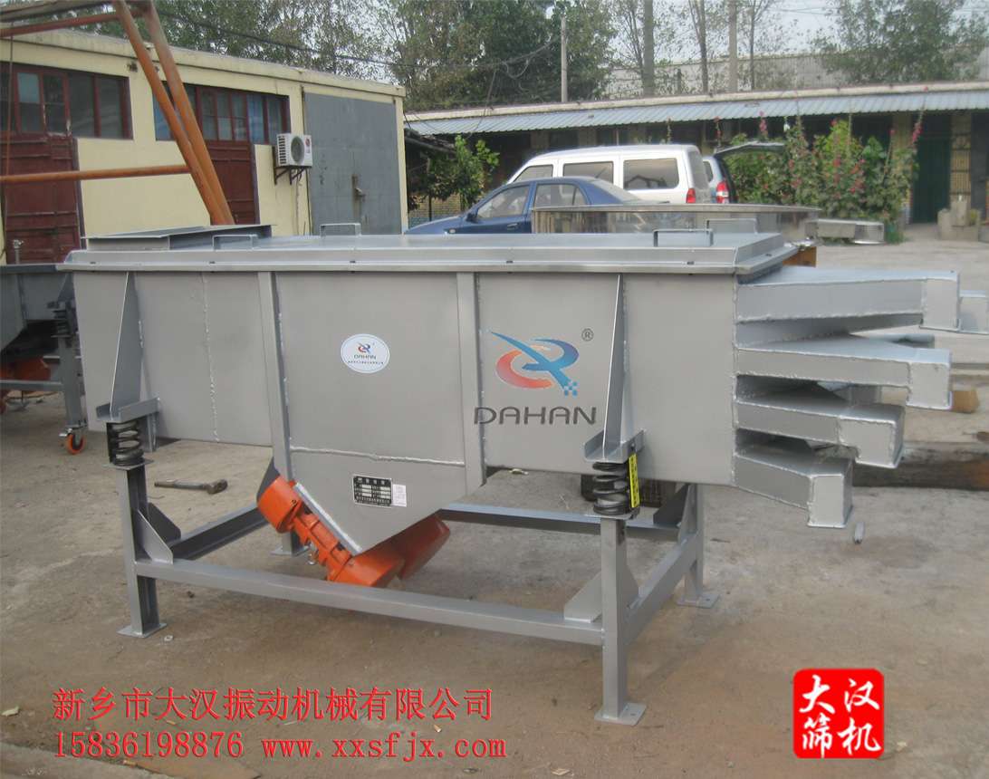 多层直线丝瓜视频黄片地址