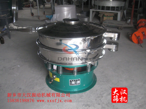 医药丝瓜视频黄片地址 医药丝瓜视频黄片地址