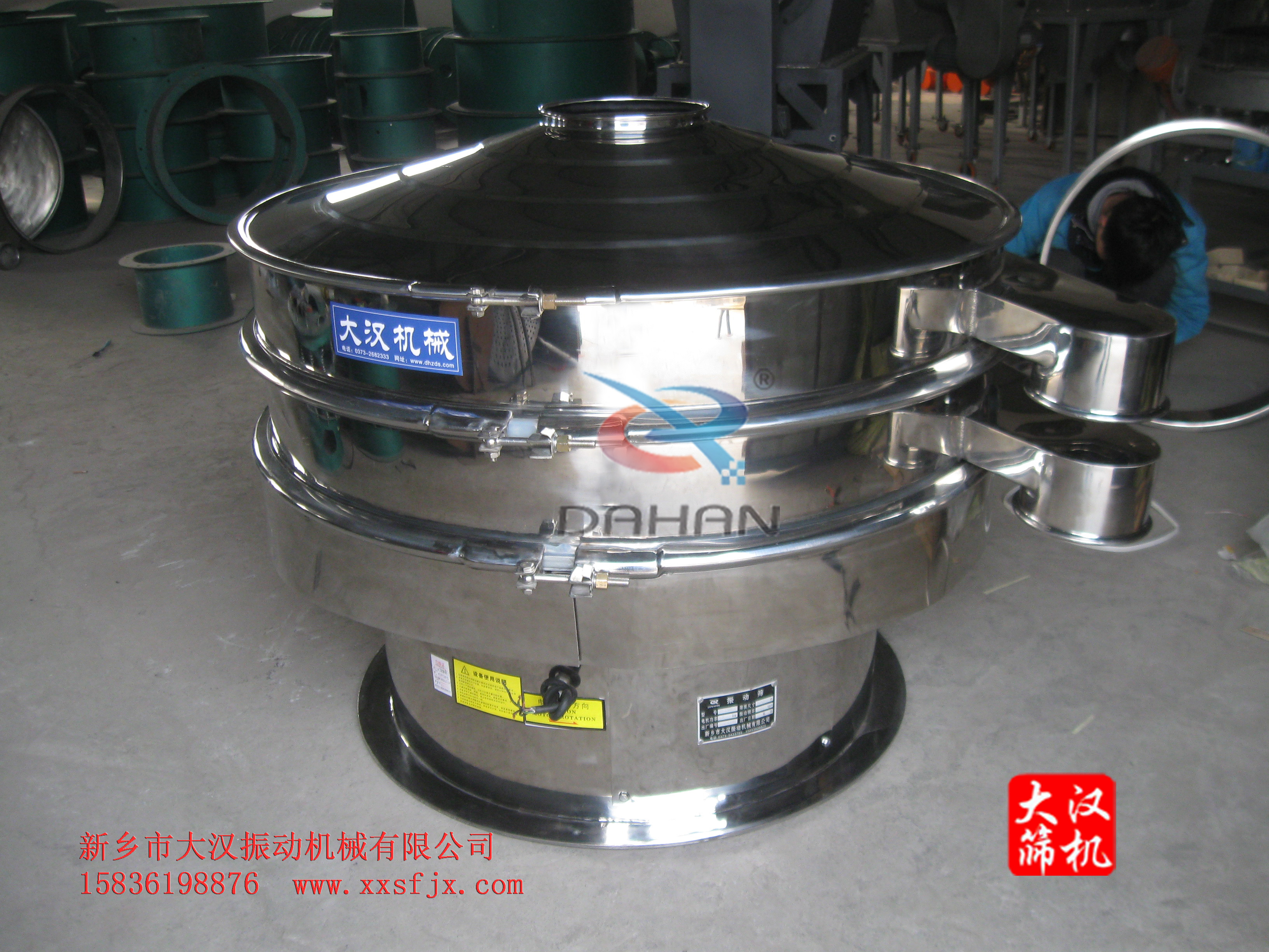 全不锈钢丝瓜视频黄片地址 全不锈钢丝瓜视频黄片地址