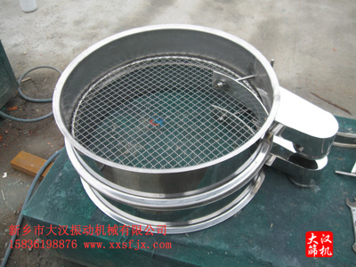 丝瓜视频黄片地址框体