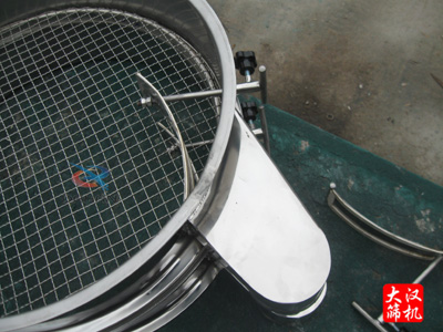 丝瓜视频黄片地址框体 丝瓜视频黄片地址框体