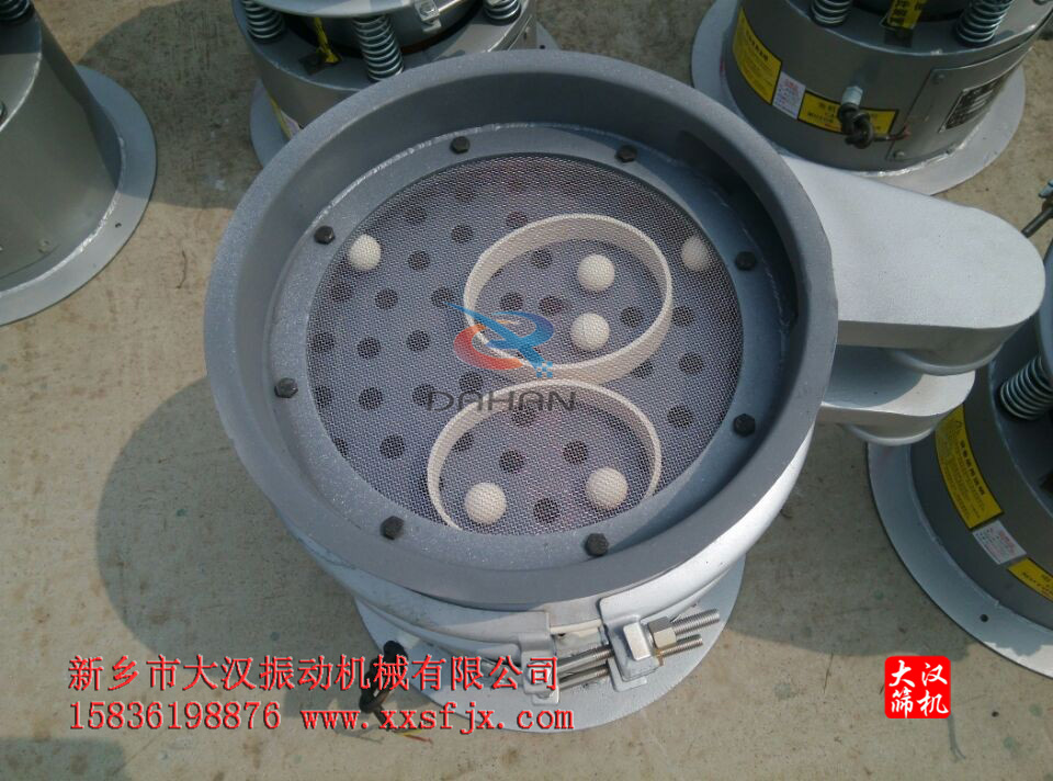 丝瓜视频黄片地址