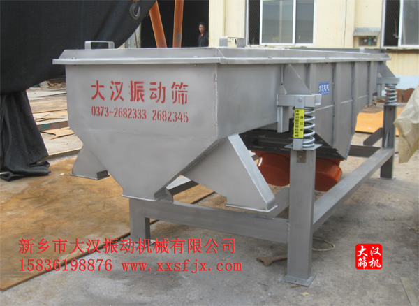 全不锈钢直线丝瓜视频黄片地址 全不锈钢直线丝瓜视频黄片地址