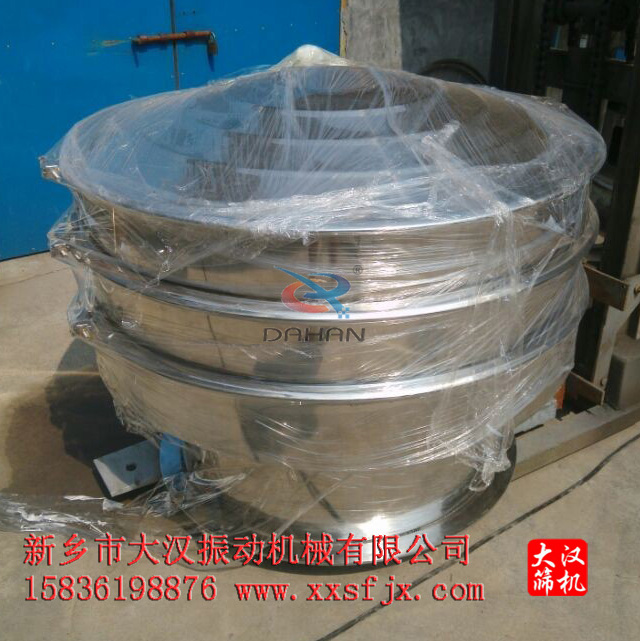 316L不锈钢丝瓜视频黄片地址