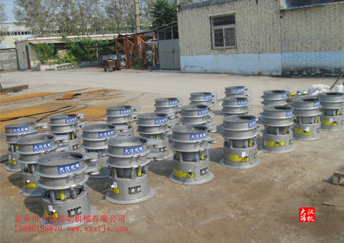 碳钢丝瓜视频黄片地址