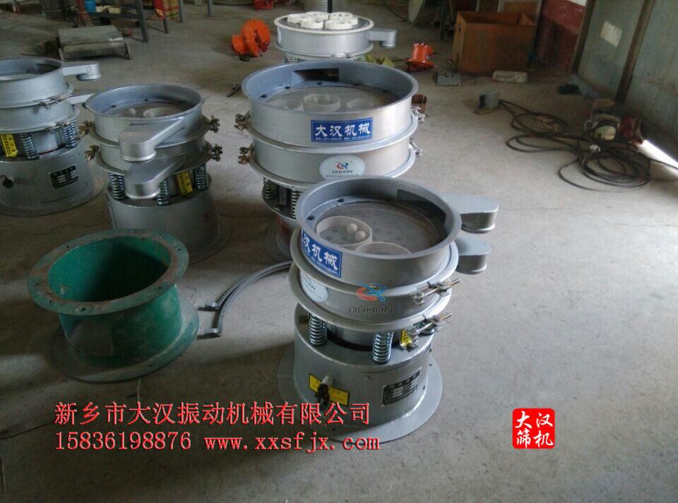 面粉丝瓜视频黄片地址