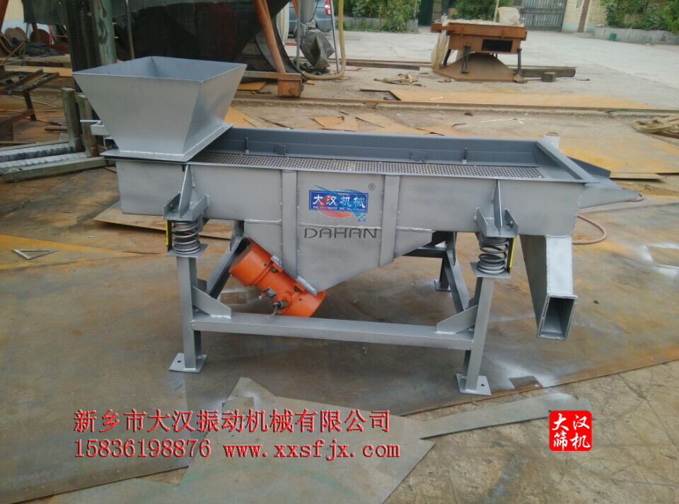 直线丝瓜视频黄片地址