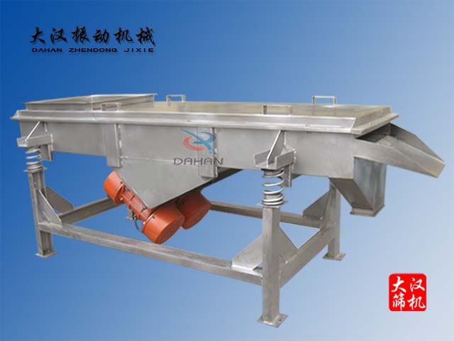 直线丝瓜视频黄片地址