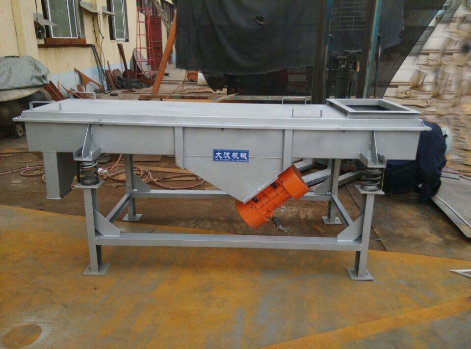 520一层塑料颗粒丝瓜视频黄片地址展示图