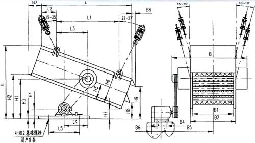 SZZ自定义中心丝瓜视频黄片地址安装尺寸图