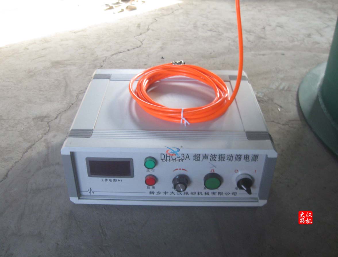 超声波丝瓜视频黄片地址电源