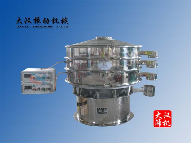 超声波丝瓜视频黄片地址