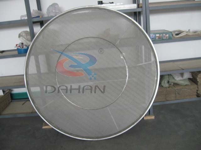 超声波丝瓜视频黄片地址网架