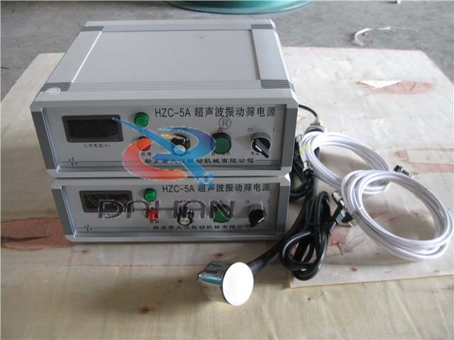 超声波丝瓜视频黄片地址电源