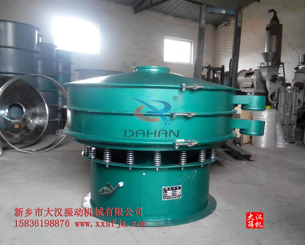 碳钢丝瓜视频黄片地址