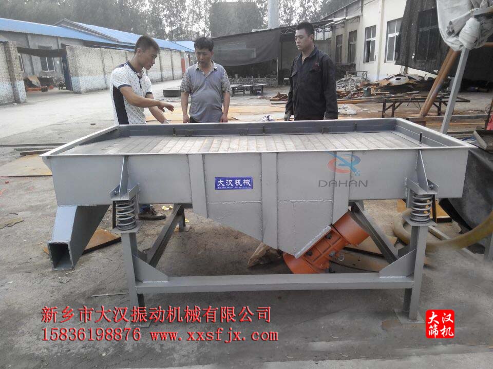 多层直线丝瓜视频黄片地址