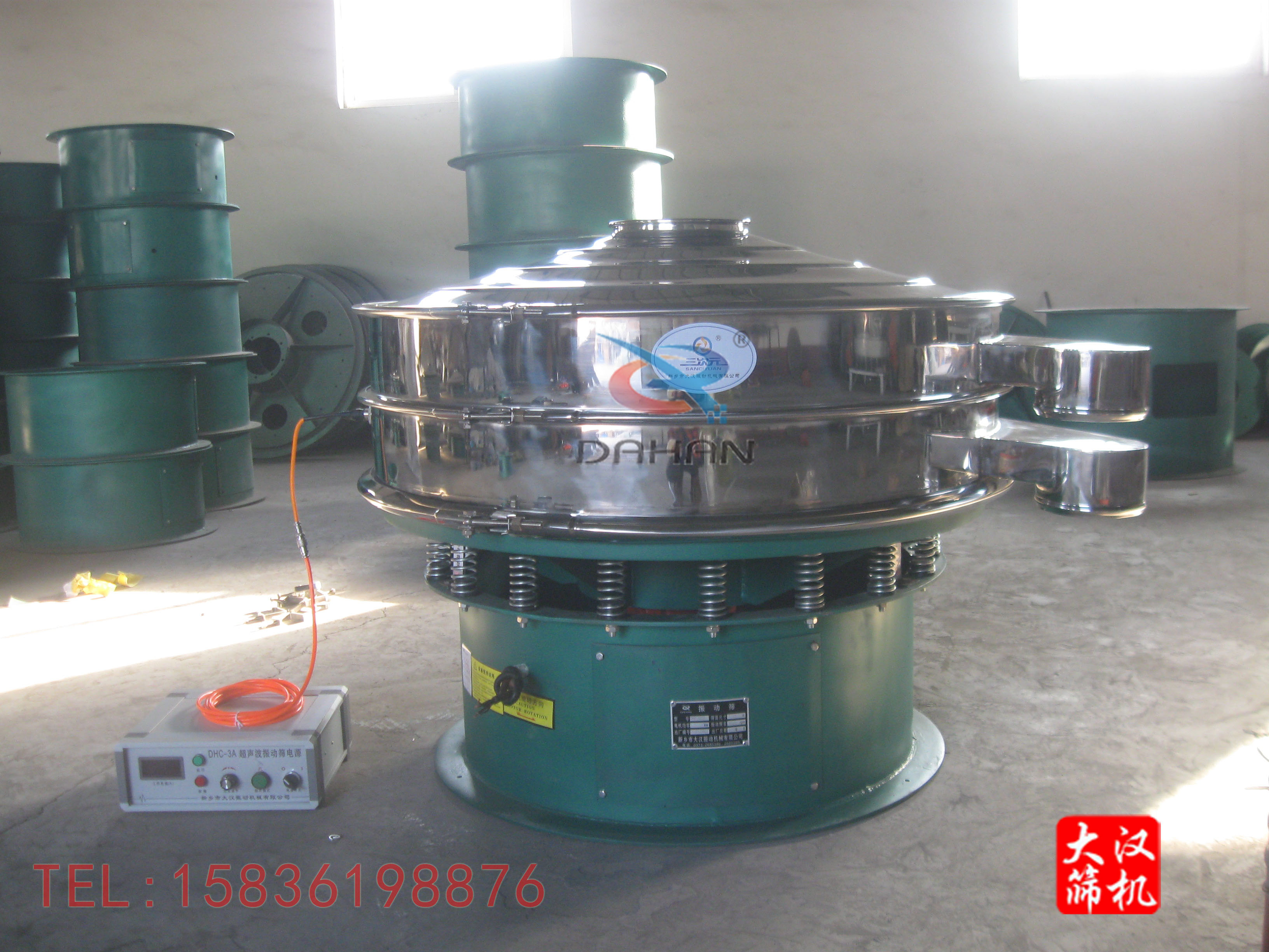 超声波丝瓜视频黄片地址