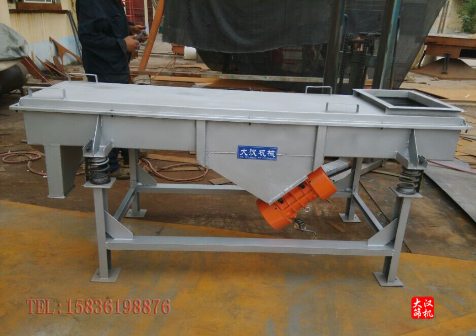 直线丝瓜视频黄片地址