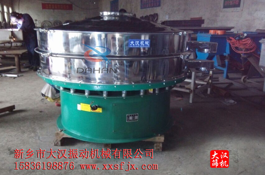 单层丝瓜视频黄片地址