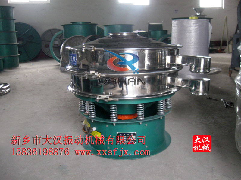 凤梨汁筛分机 凤梨汁筛分机