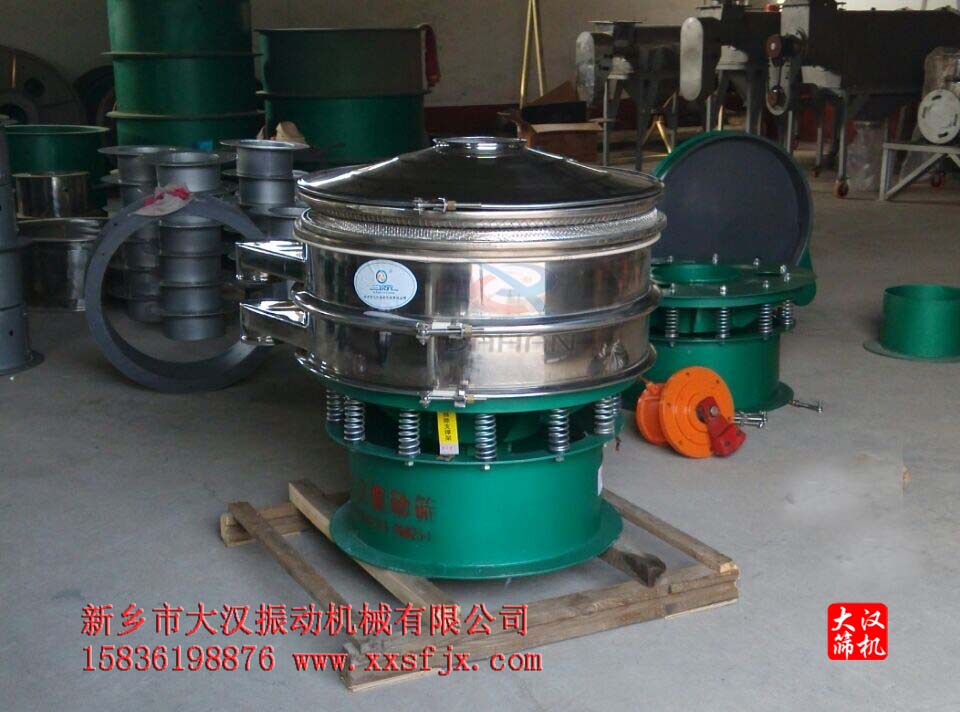 小麦蛋白粉丝瓜视频黄片地址