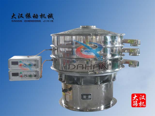 DHC型超声波丝瓜视频黄片地址