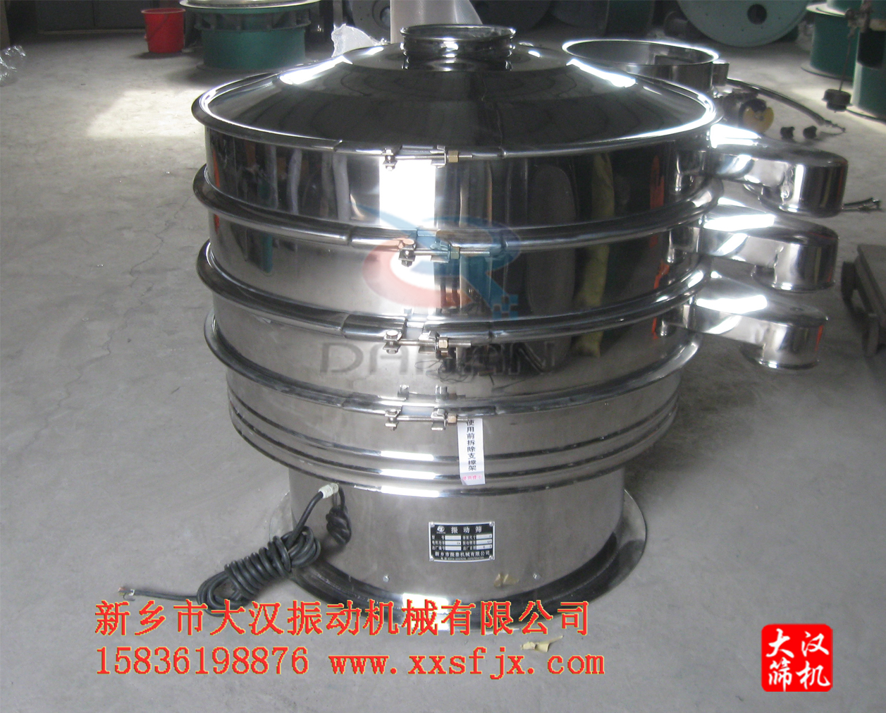 凤梨汁过滤丝瓜视频黄片地址