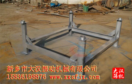 直线丝瓜视频黄片地址支架