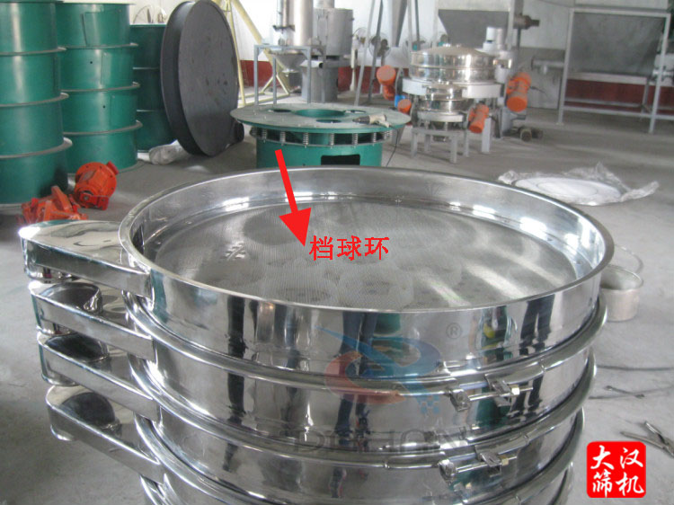 滑石矿粉丝瓜视频黄片地址