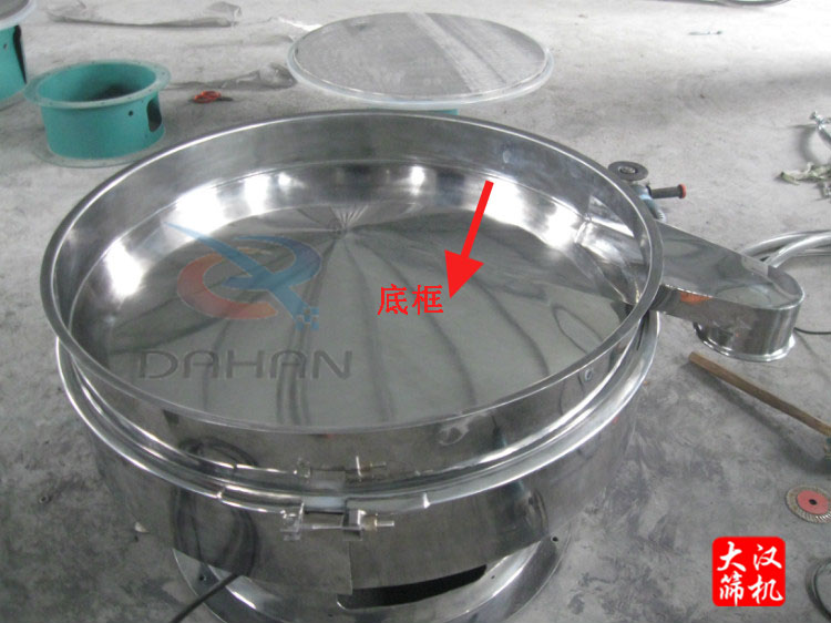 不锈钢丝瓜视频黄片地址内部结构