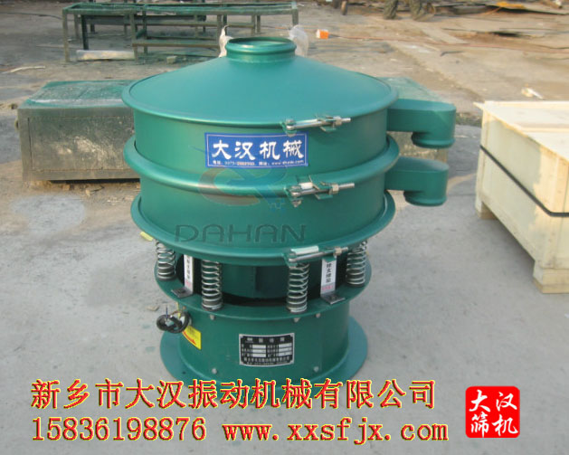 工业面粉丝瓜视频黄片地址