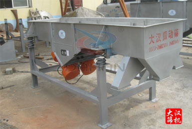 槟榔直线丝瓜视频黄片地址