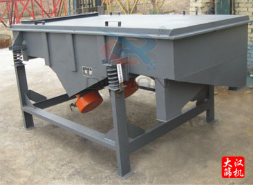 碳钢直线丝瓜视频黄片地址