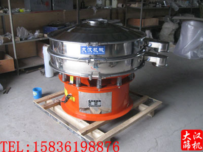 防静电丝瓜视频黄片地址