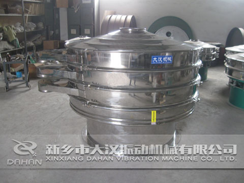 全不锈钢丝瓜视频黄片地址