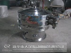 不锈钢丝瓜视频黄片地址