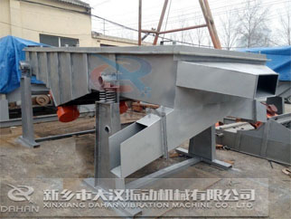 直线丝瓜视频黄片地址出料口