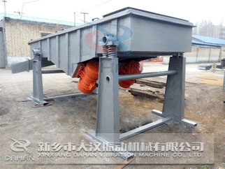 直线丝瓜视频黄片地址