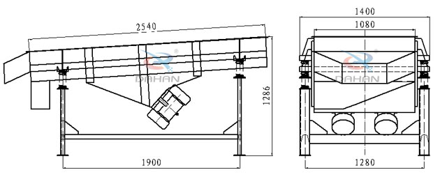 大型直线丝瓜视频黄片地址外形图