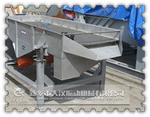 大型直线丝瓜视频黄片地址