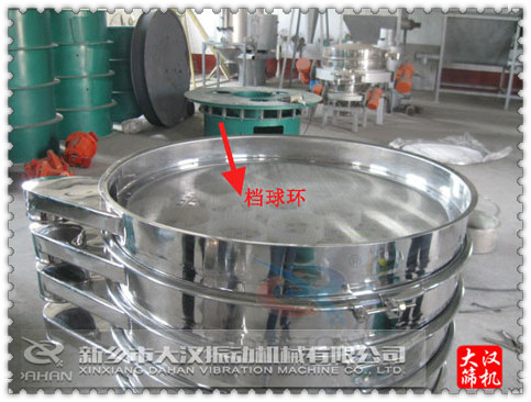 不锈钢丝瓜视频黄片地址 不锈钢丝瓜视频黄片地址