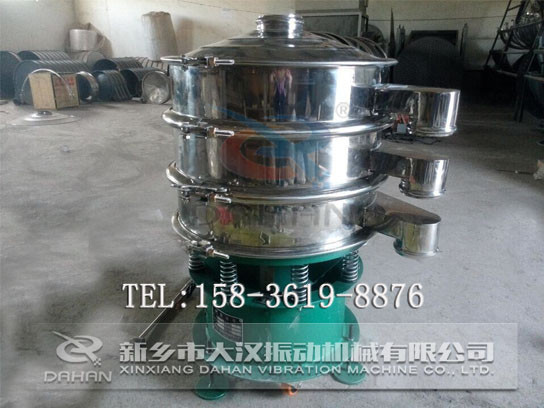 山东移动式丝瓜视频黄片地址