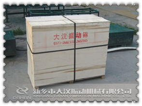 小型丝瓜视频黄片地址