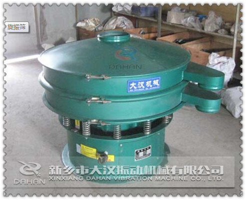 河北碳钢丝瓜视频黄片地址