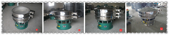 饲料分级丝瓜视频黄片地址