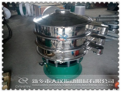 三次元丝瓜视频黄片地址