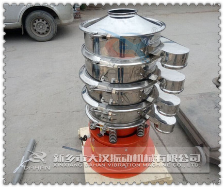 直径400小型丝瓜视频黄片地址 直径400小型丝瓜视频黄片地址