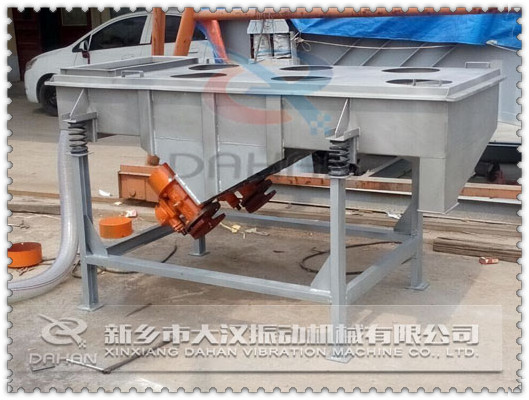 带风机直线丝瓜视频黄片地址