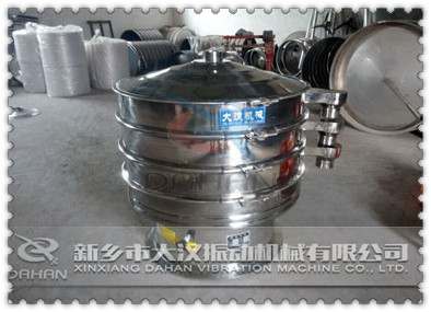 直径1000型全不锈钢丝瓜视频黄片地址